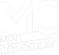 Mint Condition